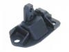 Lagerung, Motor Engine Mount:8631 698