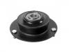 разгрузочный диск Strut mount:1272 455