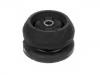 Strut mount:638 323 04 20