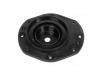 Soporte de amortiguador Strut mount:5038.21