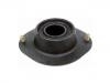 разгрузочный диск Strut mount:0344 508