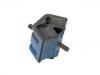 Lagerung, Motor Engine Mount:827 199 381