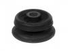 Soporte de amortiguador Strut mount:901 323 11 85