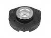 机顶胶 Strut mount:6N0 412 331 E