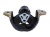 Lagerung, Motor Engine Mount:0684 282