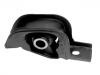 Lagerung, Motor Engine Mount:50841-SH3-984