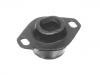 Soporte del motor Engine Mount:96 033 565