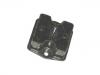 Support moteur Engine Mount:1205 994