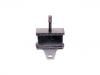 Engine Mount:070 199 231