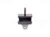 Soporte del motor Engine Mount:070 199 231