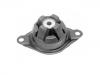 Lagerung, Motor Engine Mount:443 199 381 J