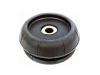 Soporte de amortiguador Strut mount:0344 513