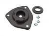 Soporte de amortiguador Strut Mount:54320-50Y12