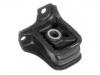 Soporte del motor Engine mount:50814-SS0-980