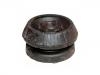 Strut mount:0344 511