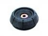 Soporte de amortiguador Strut mount:0344 523