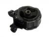 Engine mount:50820-SM4-981