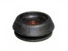 Soporte de amortiguador Strut mount:0344 525