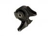 Soporte del motor Engine Mount:50820-S87-A81