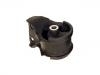 Soporte del motor Engine Mount:50821-SR3-020