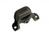 Soporte del motor Engine Mount:50805-SB2-982