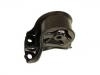 Soporte del motor Engine Mount:50810-SK7-020