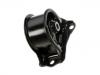 Soporte del motor Engine Mount:50810-SR3-030