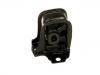 Soporte del motor Engine Mount:50814-SS0-000