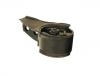 Soporte del motor Engine Mount:50820-SB2-305