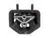 Support moteur Engine Mount:06 84 263