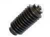 Steering Boot:45535-12011