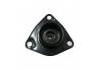 Strut Mount:54610-A1000