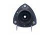 Palier de support Strut Mount:48609-33260