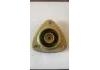 Strut Mount:23977469