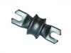 悬架衬套 Suspension Bushing:48500-35030