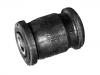 Suspension Bushing Suspension Bushing:48654-20150