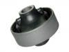 Suspension Bushing:48655-33040