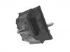 Support moteur Engine Mount:5131.71