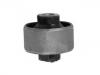 Control Arm Bushing:96298000