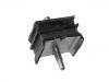 Support moteur Engine Mount:5151.10