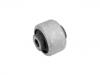 悬架衬套 Control Arm Bushing:3523.AQ