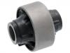 втулка Подвески Control Arm Bushing:48654-0H010