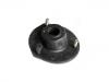 Soporte de amortiguador Strut Mount:48603-33040