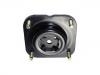 Soporte de amortiguador Strut Mount:CB01 34 380B