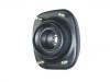 Soporte de amortiguador Strut Mount:MB 002163