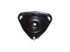 разгрузочный диск Strut Mount:MR 455018