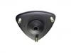 Soporte de amortiguador Strut Mount:51920-SX8-T01