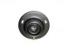 разгрузочный диск Strut Mount:48609-12050