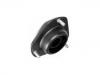 разгрузочный диск Strut Mount:48609-16010