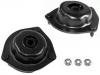 Strut Mount:48750-12020